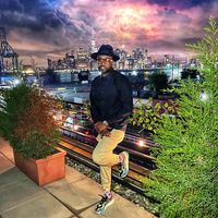 Montell Oliver