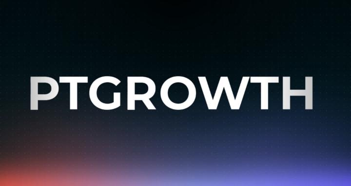 PTGROWTH.COM