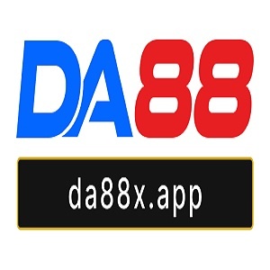Da Dax.app
