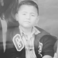 Ivan Pineda