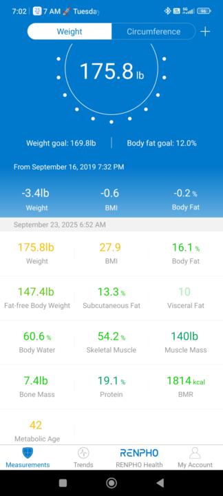 🏆 End-of-Year PurposePreneur Body & Energy Challenge