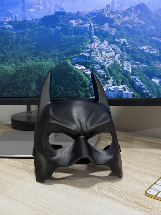The Mask of Aggressive Accountability