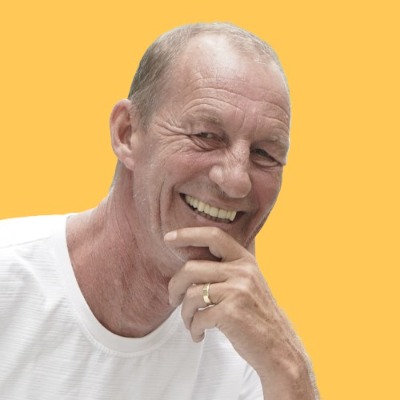 Manfred Lakner