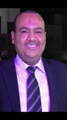 Idris Aljeberti