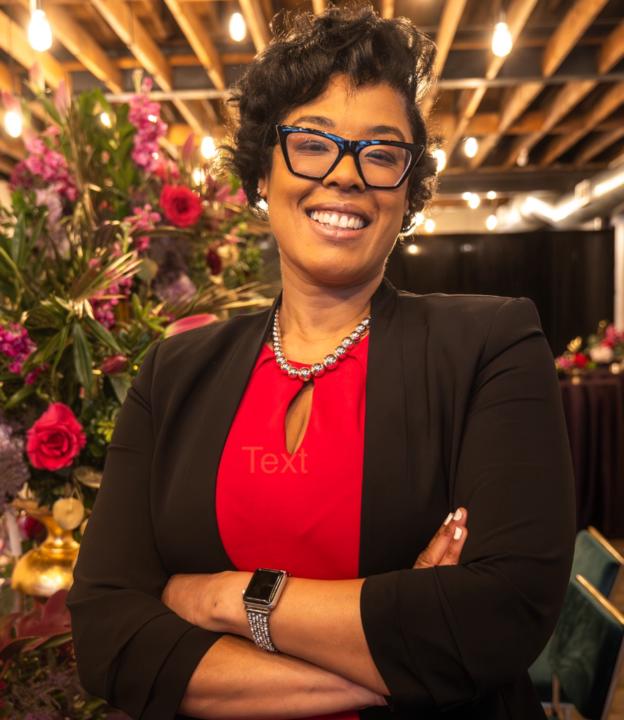 Cynamon Graves-Gilyard