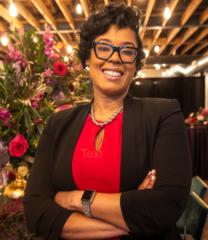 Cynamon Graves-Gilyard