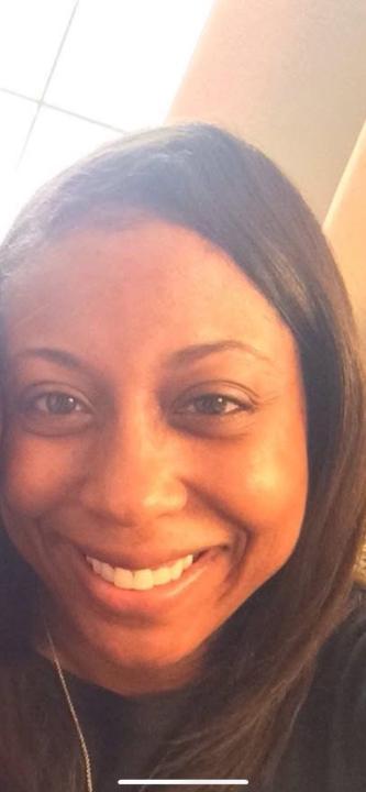 Angela Johnson