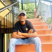 Lindokuhle Simelane