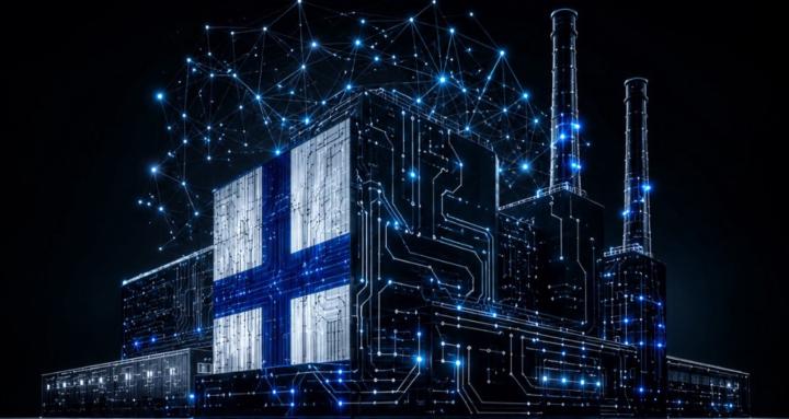 Tekoäly-agentit haltuun 2026