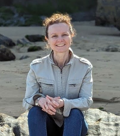 Karen Cleary