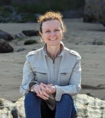 Karen Cleary
