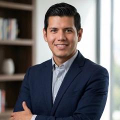 Hamilton Carpio