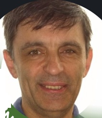 Radoslav Radivojevic