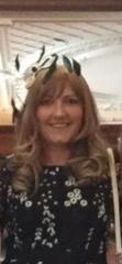 Grace Maclachlan