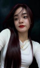 Nguyễn thị hòa Hòa