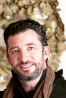 Raúl Fernando Romero