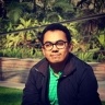 Abhinav Paitandy