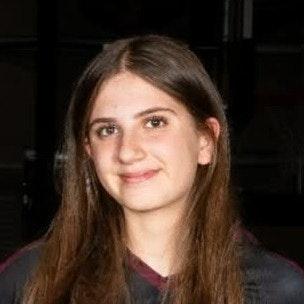 Amelia Litschke