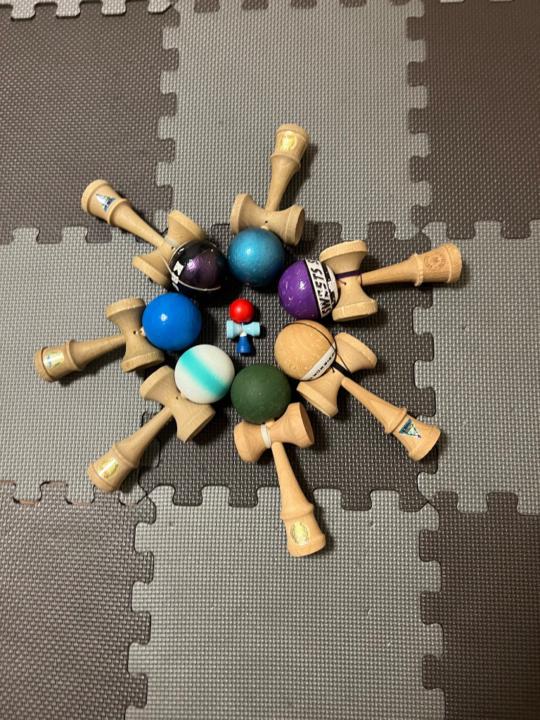 Kousei Maeda