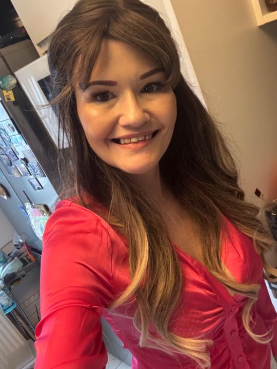 Valentina Nedeljković