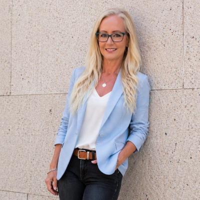 Terrie Taylor