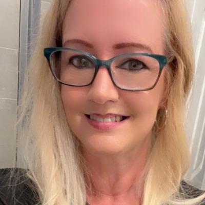 Terrie Taylor