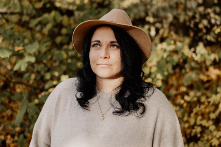 Jennifer Schaubschläger