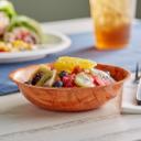 Simple Weight Loss 4651 icon