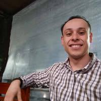 Mario Arturo Castro Pérez