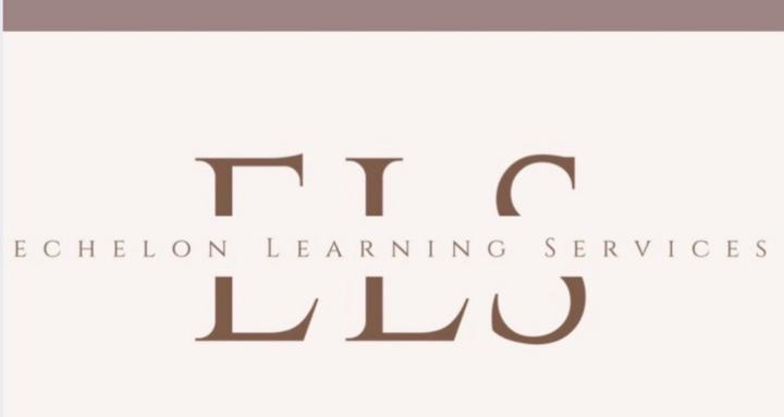 Echelon Learning Community
