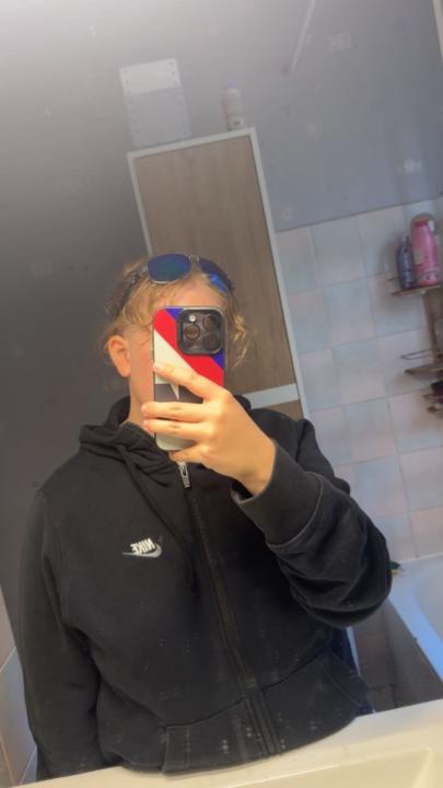 Leslie Jacquart Naels