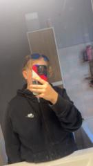 Leslie Jacquart Naels