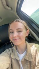 Courtney Bellchambers
