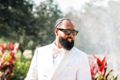 Darryl Jennings