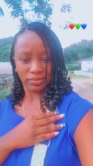 Tena Dunwell
