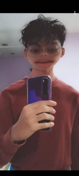 Abdul rahman auf Azhar