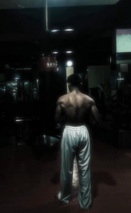 Ibin Bashith