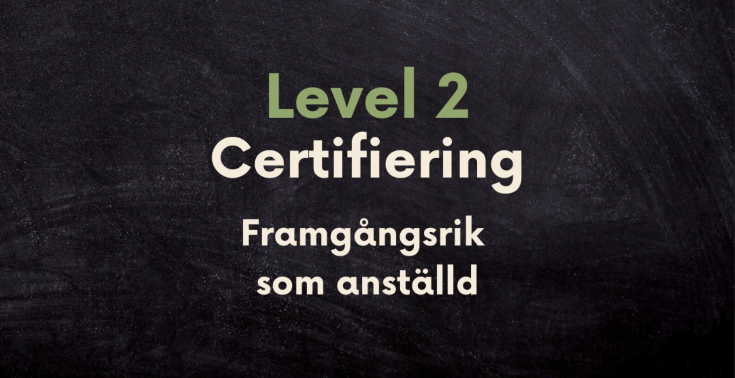 Level 2