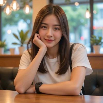 Chien Chiaochieh