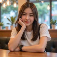 Chien Chiaochieh
