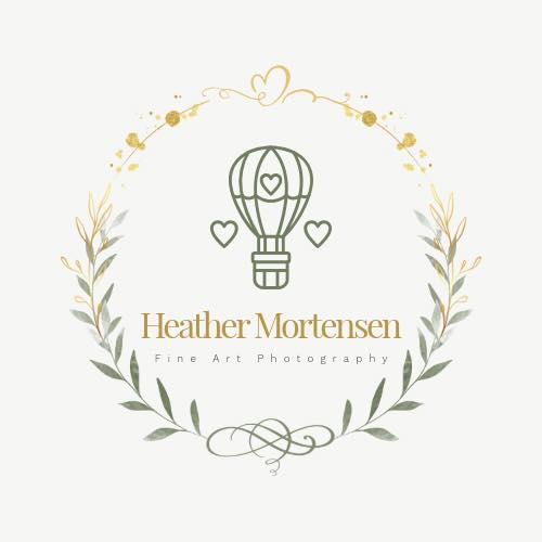 Heather Mortensen