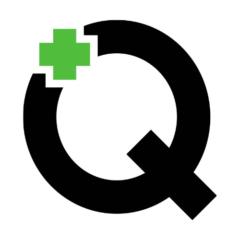 Quitine Circle
