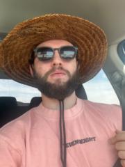 Brandon Allison