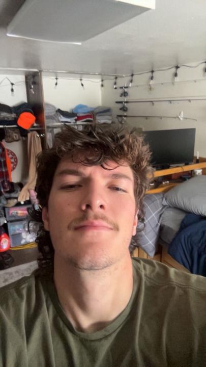 Sam Draa