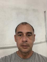 Diego Pinillos