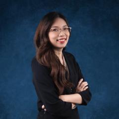 Vân Nguyen