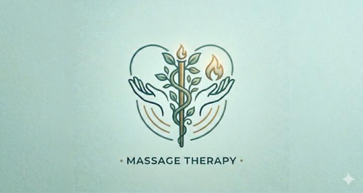 The Healing Arts Prestige
