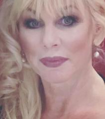 Christine Gassert