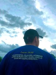 Josué Moreno PH