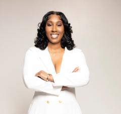 Laterica Irving